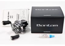 Shimano 22 Bantam XG LEFT