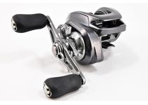 Shimano 22 Bantam RIGHT