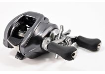 Shimano 22 Bantam RIGHT