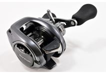 Shimano 22 Bantam RIGHT