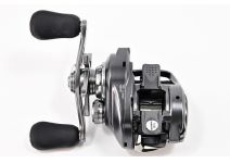Shimano 22 Bantam RIGHT