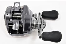 Shimano 22 Bantam HG LEFT