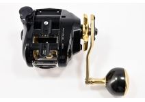 Daiwa 21 Seaborg G300J