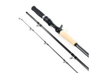 Daiwa 23 Phantom Liberalist 703MH+RSB