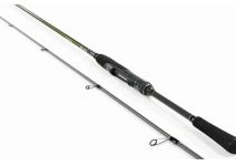 Megabass 19 LEVANTE F3-611LVS 2P