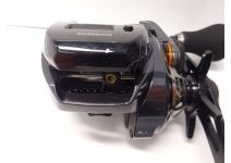 Shimano 19 Barchetta Premium 151DHXG left