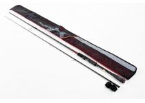 Shimano 21 Sephia XR S90H