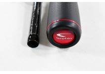 Shimano 21 Sephia XR S86MH