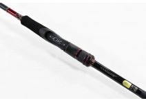 Shimano 21 Sephia XR S86MH