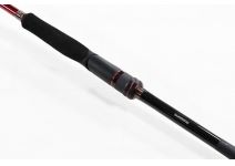 Shimano 21 Sephia XR S76UL-S