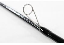 Shimano 21 Sephia XR S79M