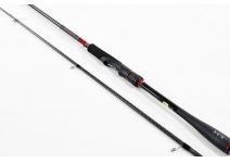 Shimano 21 Sephia XR S86ML-S