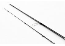 Shimano 21 Sephia XR S79M