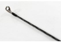 Shimano 21 Sephia XR S86MH