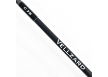 Zeake Vellzard VOSC72