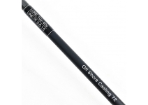 Zeake Vellzard VOSC72