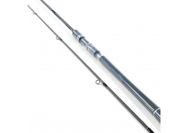 Zeake Vellzard VOSC72