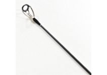 Zeake Vellzard VOSC72