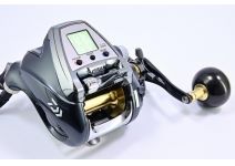 Daiwa 19 Seaborg 500JP