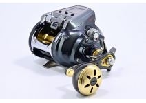 Daiwa 19 Seaborg 500JP