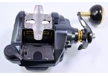 Daiwa 19 Seaborg 500JP