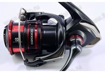 Shimano 20 Vanford C2000S