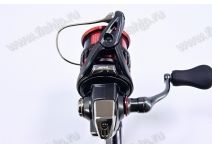 Shimano 20 Vanford C2000SHG