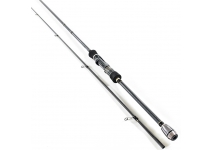 Tailwalk Egist TZ 77ML
