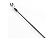 Tailwalk Egist TZ 77ML