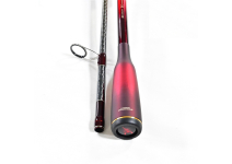 Shimano 19 World SHAULA 2832RS-2
