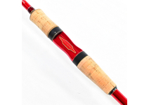 Shimano 19 World SHAULA 2832RS-2