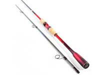 Shimano 19 World SHAULA 2832RS-2