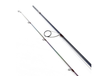 Shimano 19 World SHAULA 2832RS-2