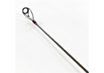 Shimano 19 World SHAULA 2832RS-2