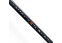 Yamaga Blanks  88 CHAIN