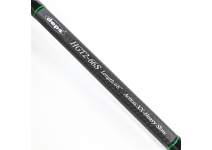 Deps Genoma HGT2-66S