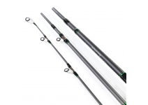 Deps Genoma HG3-63RF