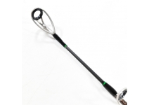 Deps Genoma HG3-63RF