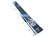 Issei IUS-70LS/LG-Offshore2