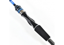 Issei IUS-70LS/LG-Offshore2