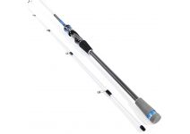 Issei IUS-70LS/LG-Offshore2