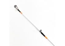 Issei IUS-70LS/LG-Offshore2