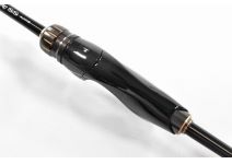 Shimano 18 Soare SS Ajing S58L-S