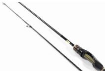 Shimano 18 Soare SS Ajing S610L-S