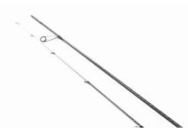 Shimano 18 Soare SS Ajing S58L-S