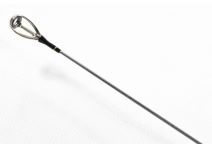 Shimano 18 Soare SS Ajing S74L-S