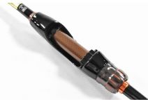 Shimano 18 Soare SS S83L-T