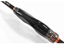 Shimano 18 Soare SS S76UL-T