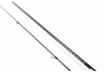 Shimano 18 Soare SS S83L-T