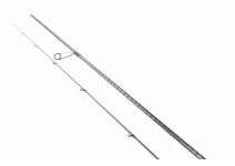 Shimano 18 Soare SS S83L-T